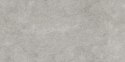 MOONDUST GREY REKT. MAT. 60X120
