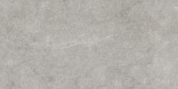 MOONDUST GREY REKT. MAT. 60X120