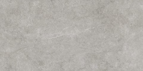 MOONDUST GREY REKT. MAT. 60X120