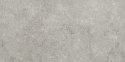 MOONDUST GREY REKT. MAT. 60X120