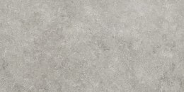 MOONDUST GREY REKT. MAT. 60X120