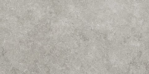 MOONDUST GREY REKT. MAT. 60X120