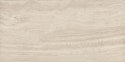 NOBILE AVORIO 60X120X9MM RECT. (1,43) NATURAL