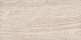NOBILE AVORIO 60X120X9MM RECT. (1,43) NATURAL