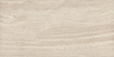 NOBILE AVORIO 60X120X9MM RECT. (1,43) NATURAL