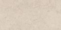 NOBILE X AVORIO 60X120X9MM RECT. (1,43) NATURAL
