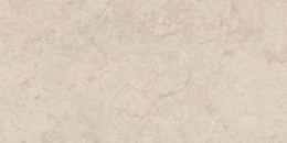 NOBILE X AVORIO 60X120X9MM RECT. (1,43) NATURAL
