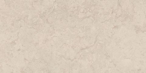 NOBILE X AVORIO 60X120X9MM RECT. (1,43) NATURAL