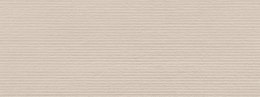 NOBILE AVORIO CESELLATO 45X120X13MM RECT. (1,61) MATT