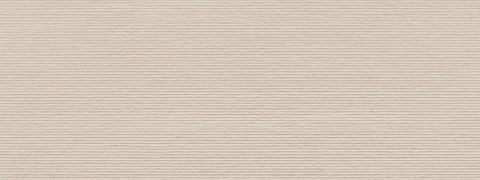 NOBILE AVORIO CESELLATO 45X120X13MM RECT. (1,61) MATT