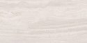 NOBILE BIANCO 60X120X9MM RECT. (1,43) NATURAL