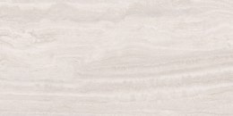 NOBILE BIANCO 60X120X9MM RECT. (1,43) NATURAL