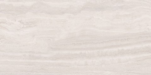 NOBILE BIANCO 60X120X9MM RECT. (1,43) NATURAL