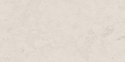 NOBILE X BIANCO 60X120X9MM RECT. (1,43) NATURAL