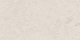 NOBILE X BIANCO 60X120X9MM RECT. (1,43) NATURAL