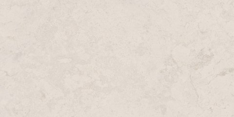 NOBILE X BIANCO 60X120X9MM RECT. (1,43) NATURAL