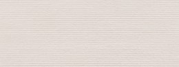 NOBILE BIANCO CESELLATO 45X120X13MM RECT. (1,61) MATT