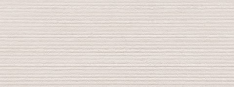 NOBILE BIANCO CESELLATO 45X120X13MM RECT. (1,61) MATT
