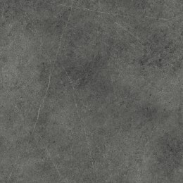 NOVA CERAMICA Pp ARCTIC ANTRACITE (20mm) Rett.60x60x2 cm G.2 NC