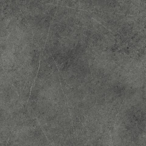 NOVA CERAMICA Pp ARCTIC ANTRACITE (20mm) Rett.60x60x2 cm G.2 NC