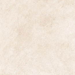 NOVA CERAMICA Pp ARCTIC BEIGE (20mm) Rett. 60x60x2 cm G.2 NC