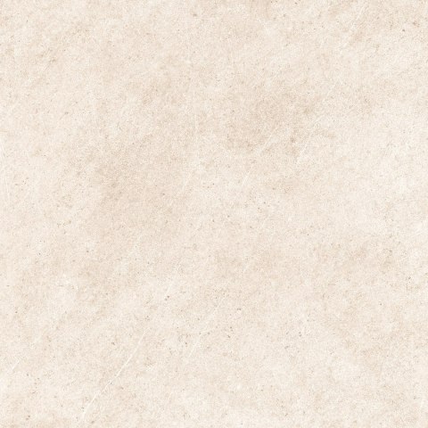 NOVA CERAMICA Pp ARCTIC BEIGE (20mm) Rett. 60x60x2 cm G.2 NC