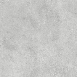 NOVA CERAMICA Pp ARCTIC GREY (20mm) Rett. 60x60x2 cm G.2 NC