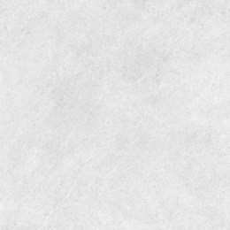 NOVA CERAMICA Pp ARCTIC WHITE (20mm) Rett. 60x60x2 cm G.2 NC
