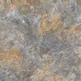NOVA CERAMICA Pp RUSTIC TERRA (20mm) Rett. 60x60x2 cm G.1 NC
