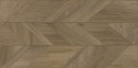 OKEN DECOR HONEY 59,5x119,2 (1.42) MAT