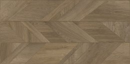 OKEN DECOR HONEY 59,5x119,2 (1.42) MAT