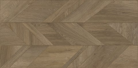 OKEN DECOR HONEY 59,5x119,2 (1.42) MAT