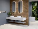 OKEN DECOR HONEY 59,5x119,2 (1.42) MAT