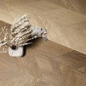 OKEN DECOR HONEY 59,5x119,2 (1.42) MAT