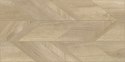 OKEN DECOR NATURAL 59,5x119,2 (1.42) MAT