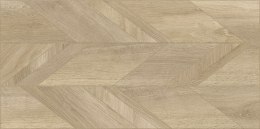 OKEN DECOR NATURAL 59,5x119,2 (1.42) MAT