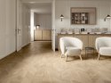OKEN DECOR NATURAL 59,5x119,2 (1.42) MAT
