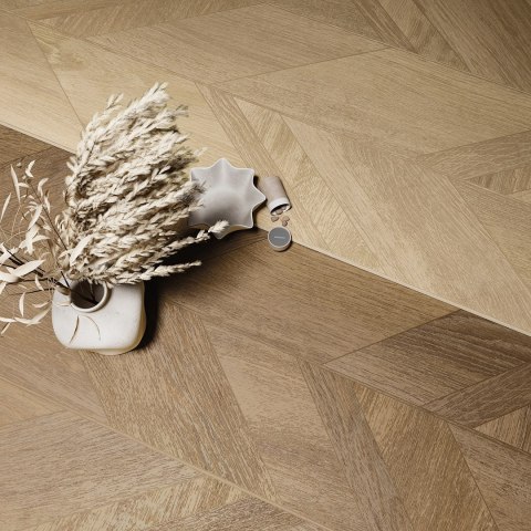 OKEN DECOR NATURAL 59,5x119,2 (1.42) MAT