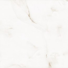 ONYX IVORY 60X60X7 (1.44) POŁYSK