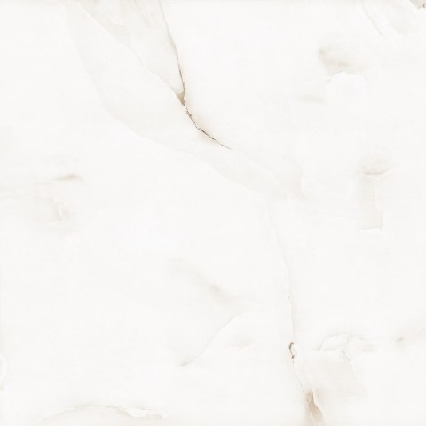 ONYX IVORY 60X60X7 (1.44) POŁYSK