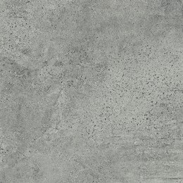 OPOCZNO NEWSTONE GREY 2.0 59,3x59,3x2 G.1 OPOCZNO