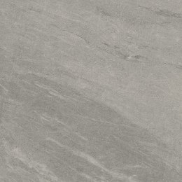 OPOCZNO QUARZITE STONE GREY 59,3X59,3x2 cm G.1 OPOCZNO