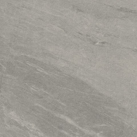 OPOCZNO QUARZITE STONE GREY 59,3X59,3x2 cm G.1 OPOCZNO