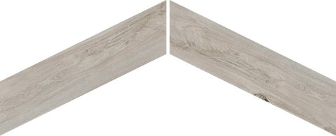 PAMESA CR. ROVERE CHEVRON DESERT 8X40 G1 PM wyprz.