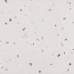 PAMESA DORIA BIANCO 60X60 G1 PS