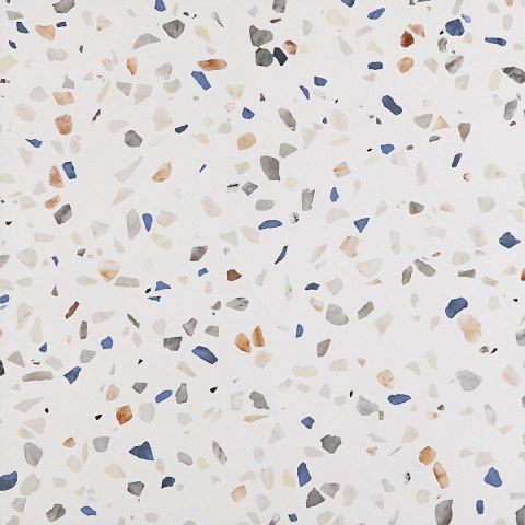 PAMESA DORIA MULTI 60X60 G1 PS
