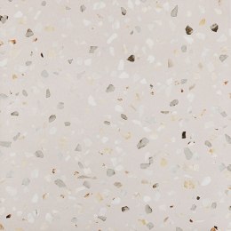 PAMESA DORIA SABBIA 60X60 G1 PS