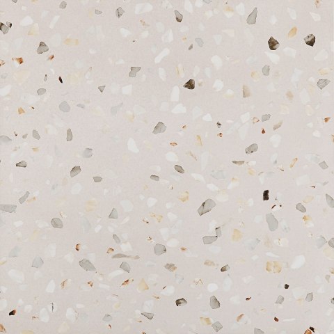 PAMESA DORIA SABBIA 60X60 G1 PS