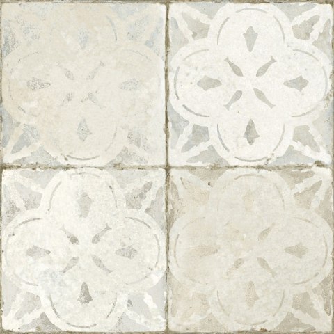 PERONDA FS AURORA WHITE 45X45 G1 PN