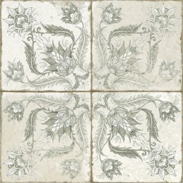 PERONDA FS IVY SAGE 45X45 G1 PN